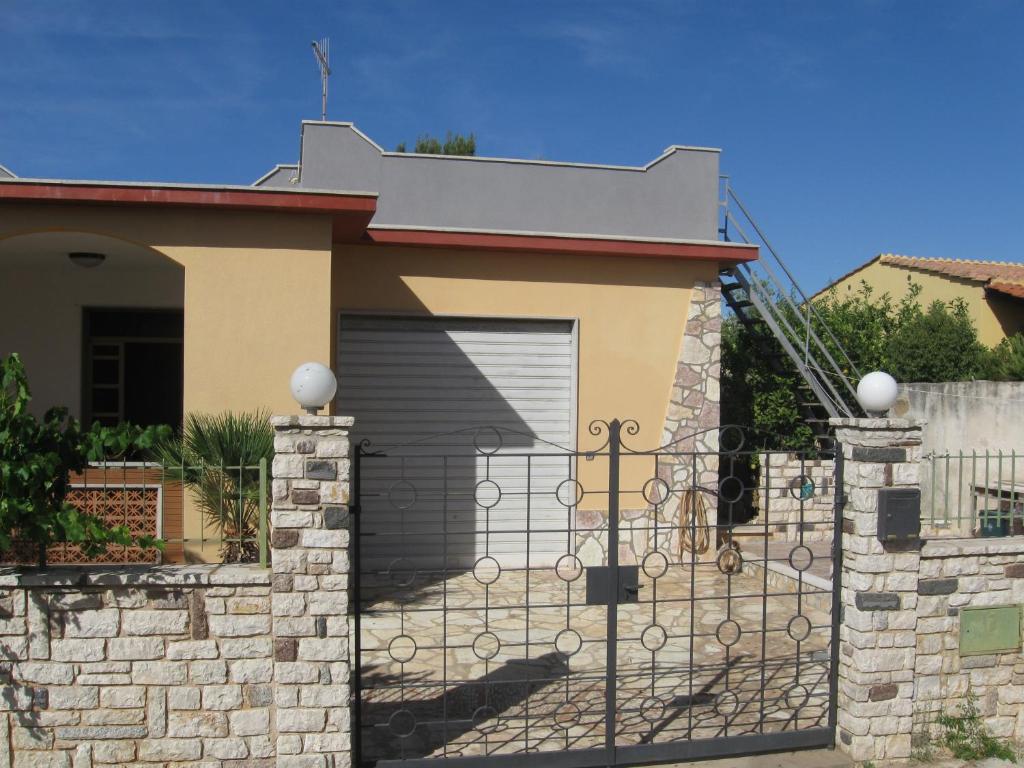 Valderice Vacanze for relax photo 2