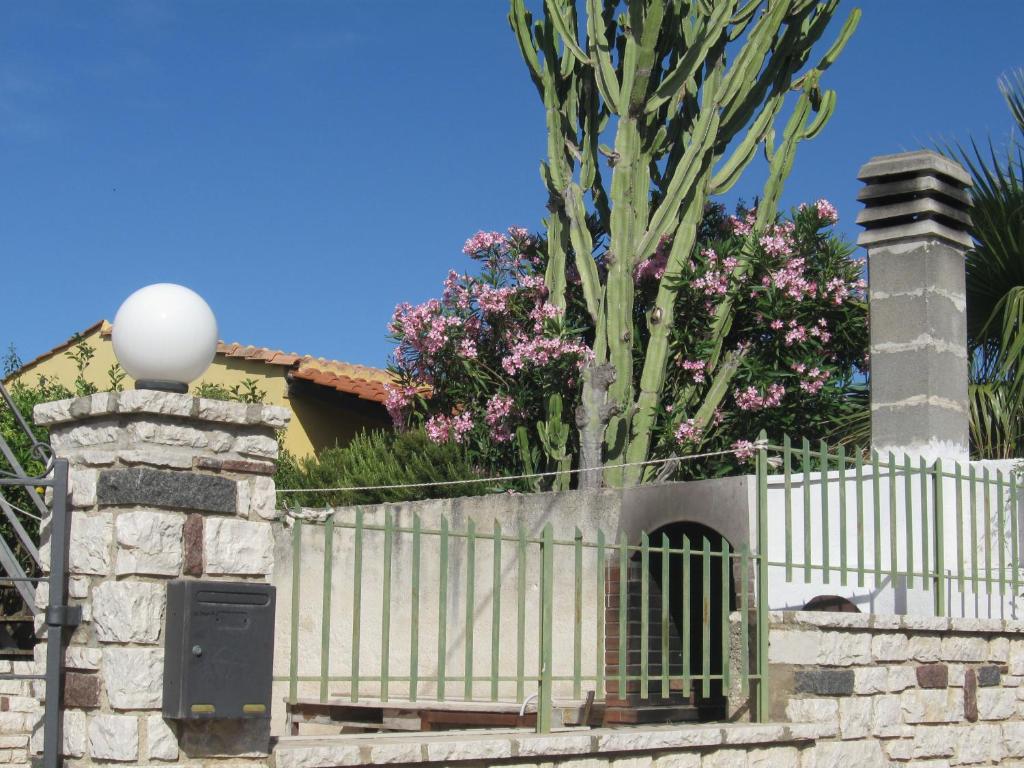 Valderice Vacanze for relax photo 3
