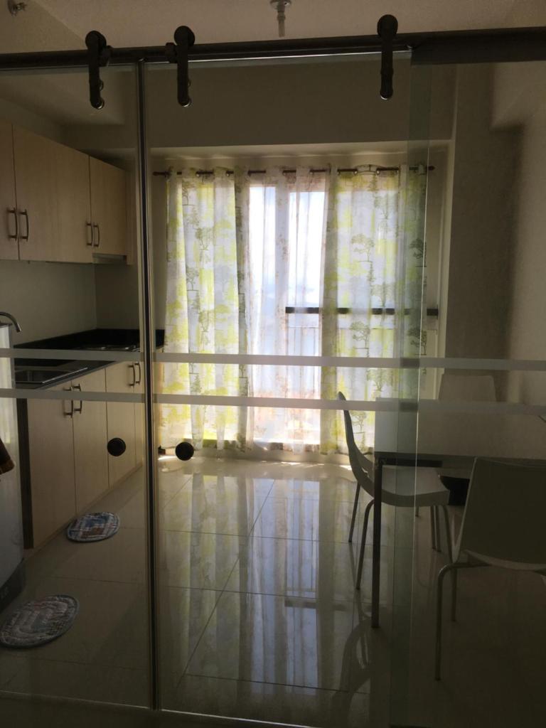 Matlocs @ Wind Residences photo 2