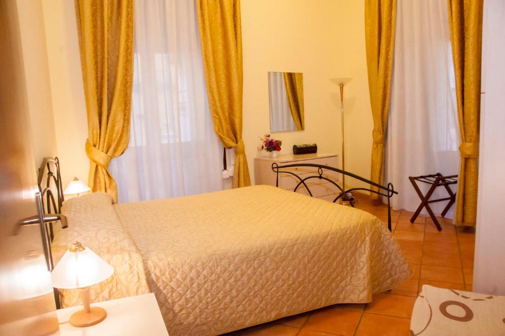 Hotel Residence Confalone photo 2