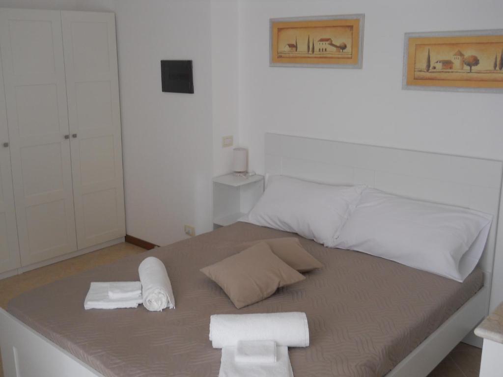 B&B Cielo & Mare photo 1