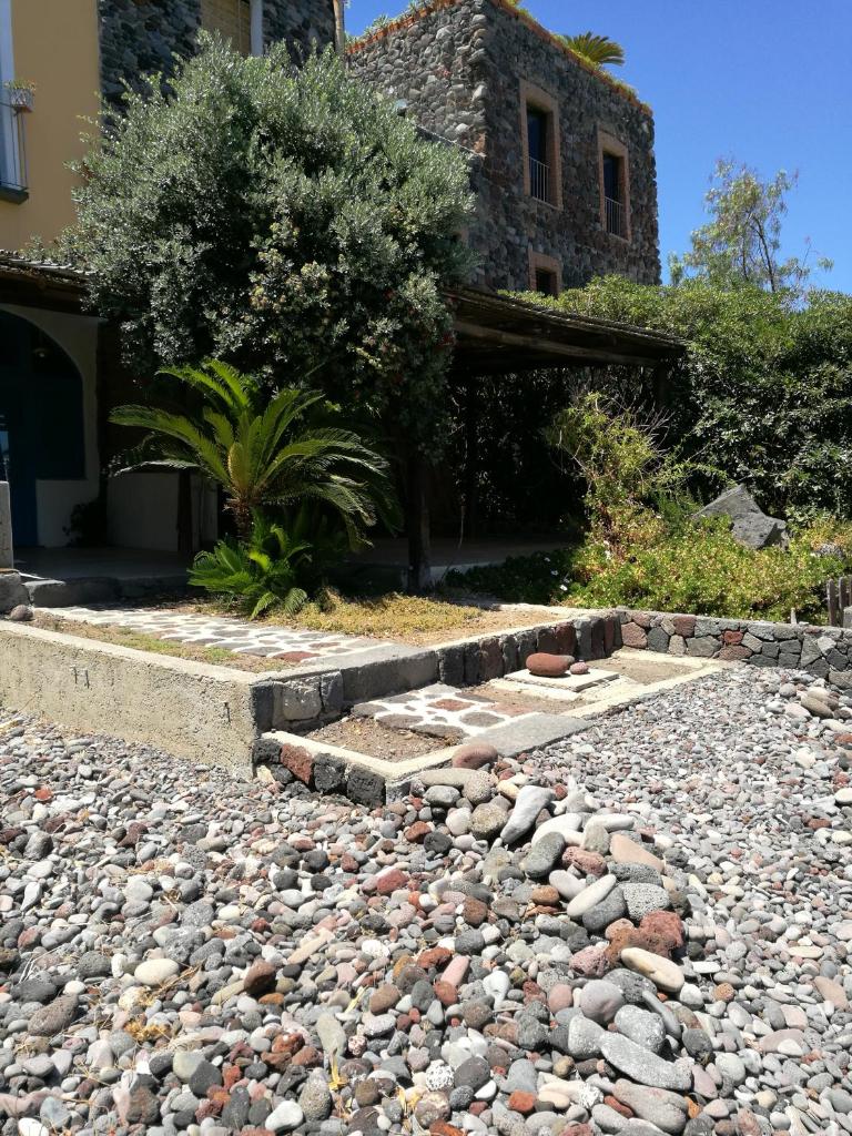 La Casa di Via Lungomare photo 4