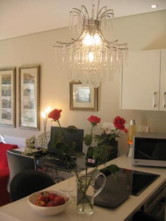 Navona Constantia Guest Cottage photo 2