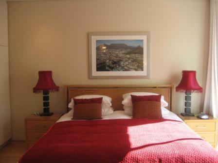 Navona Constantia Guest Cottage photo 3