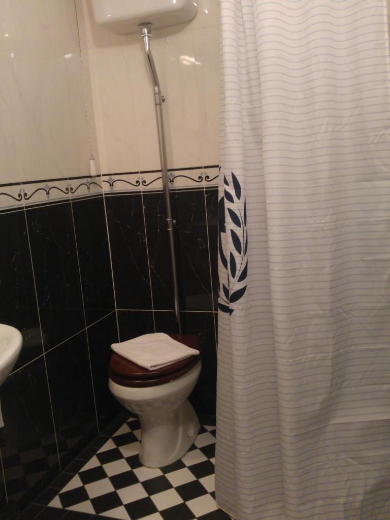 Mamma Mia Guest House photo 3