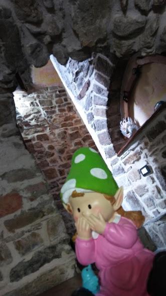 B&B Da Marta photo 4
