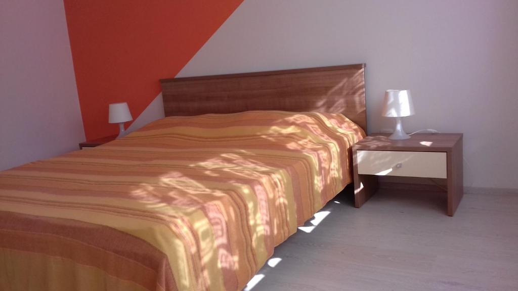 Apartments Branka photo 4