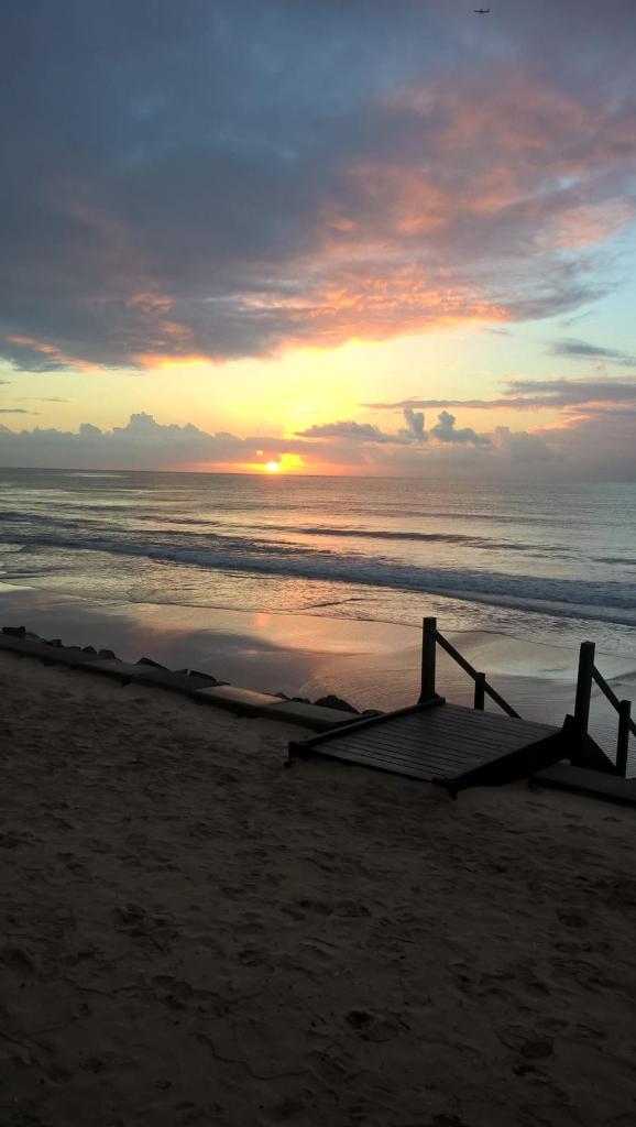 Boa Viagem Flat BVF 777 photo 2