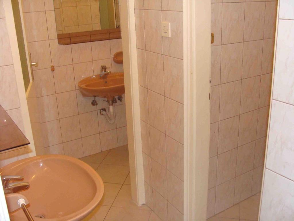 Apartments Branka photo 3