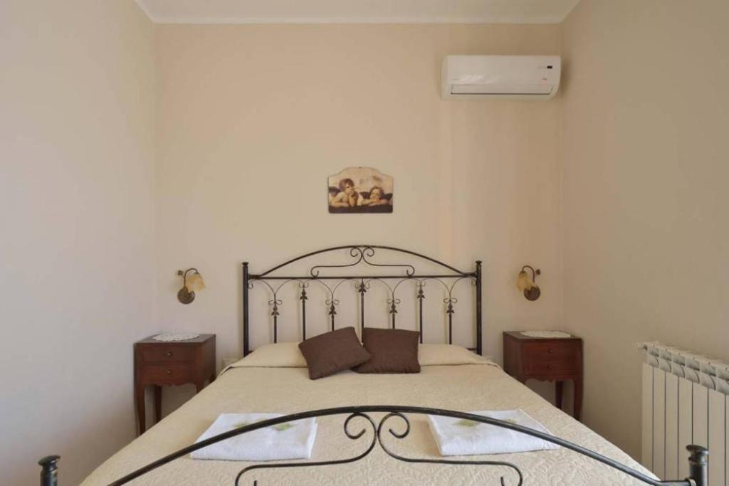 B&B Terra del Sole photo 2