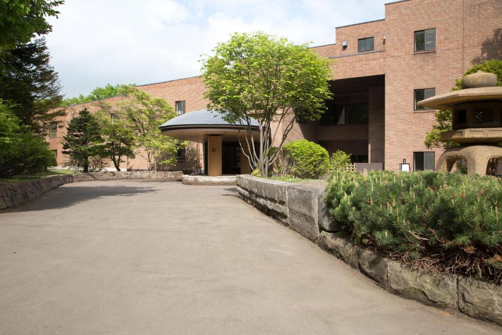 Kuriya Suizan photo 2