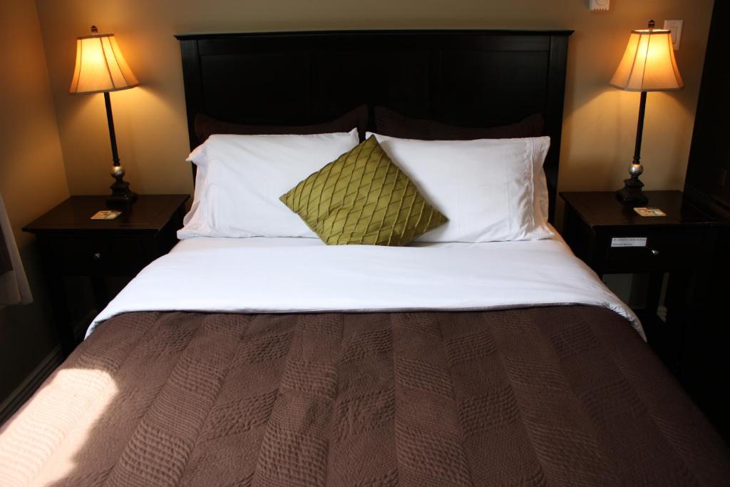 The Duckworth Inn photo 1