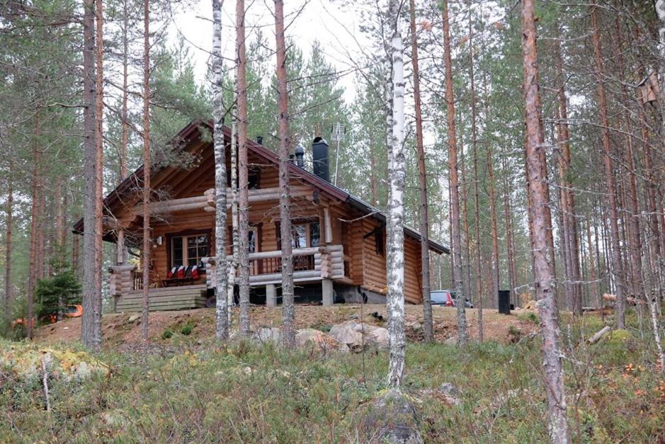Villa Nina photo 4