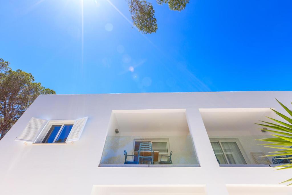 Pinos Playa Suites photo 4