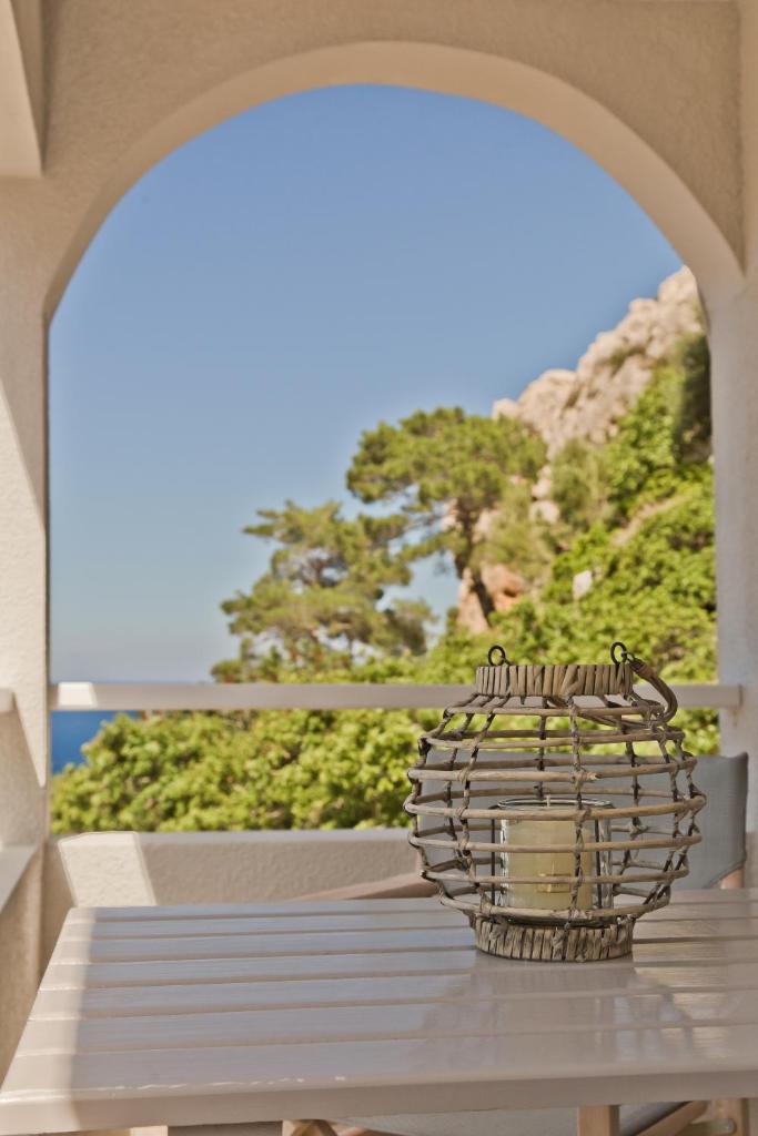 Antikri villas photo 4