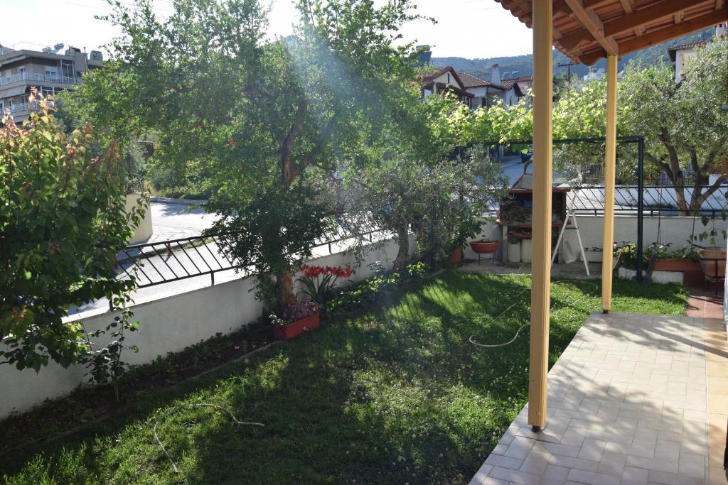 Beautiful Home By The Sea photo 2