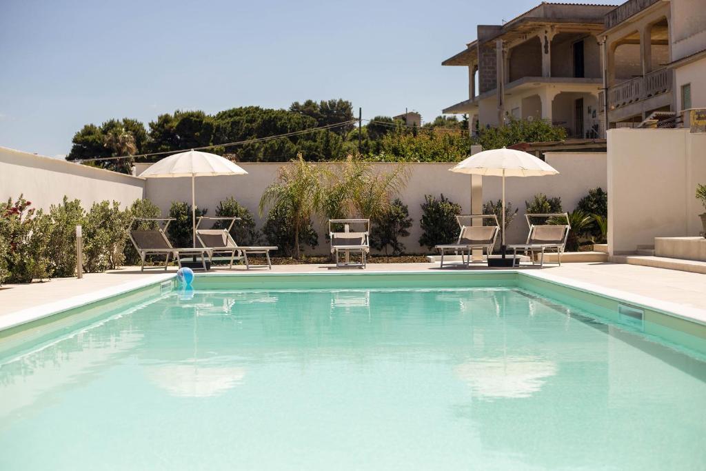 Villa Del Mare photo 2