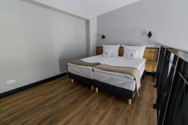 Hotel Browar Wiatr photo 1