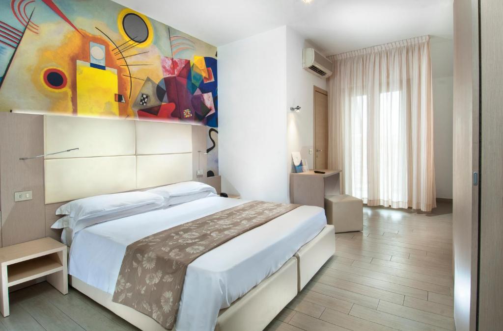 Hotel Europa photo 4