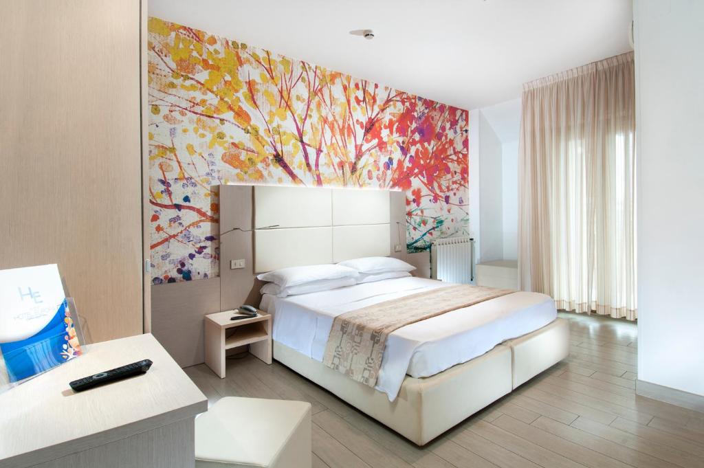 Hotel Europa photo 2