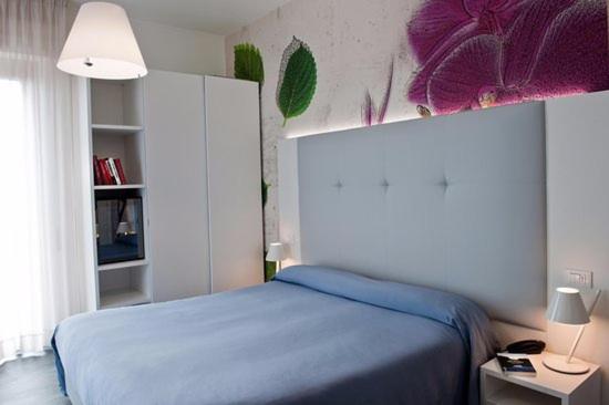 Hotel Europa photo 1