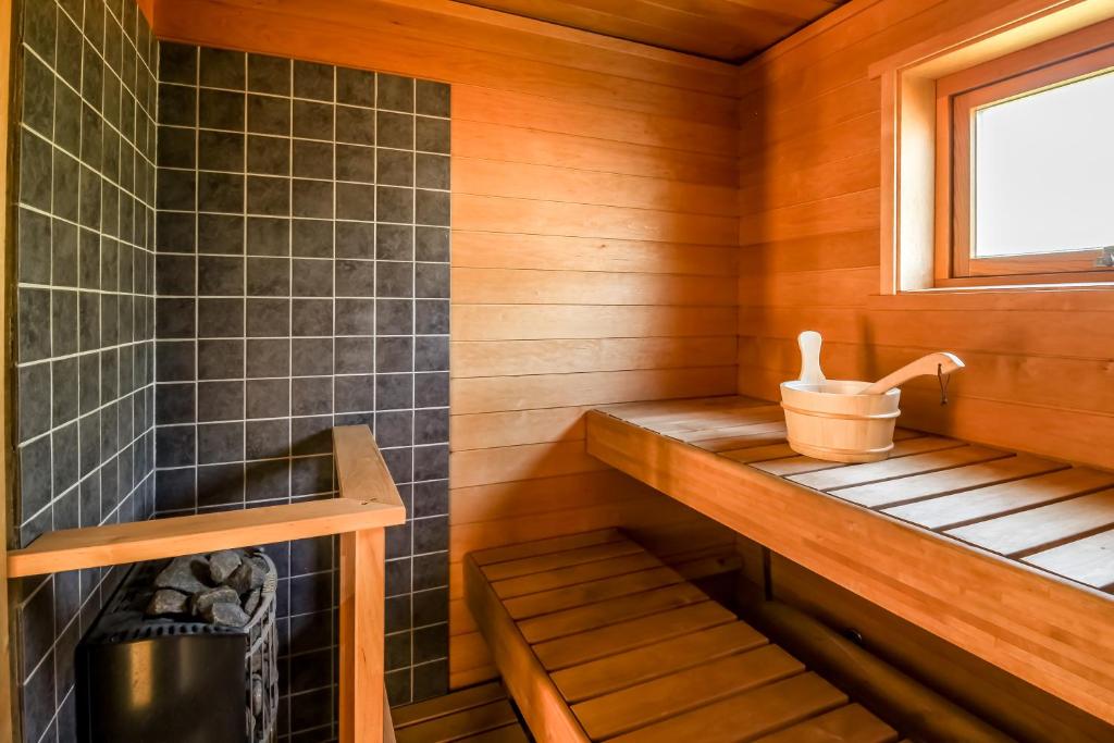 Kasekese Holiday Home photo 2