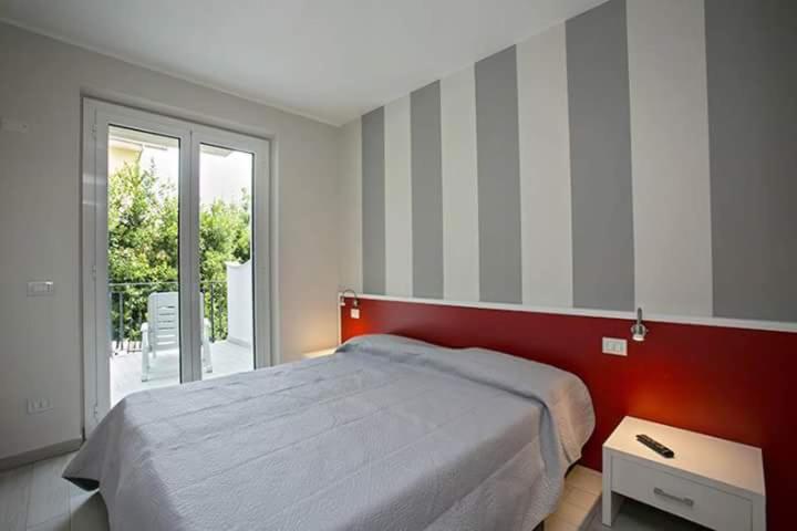 Casa Orti photo 4