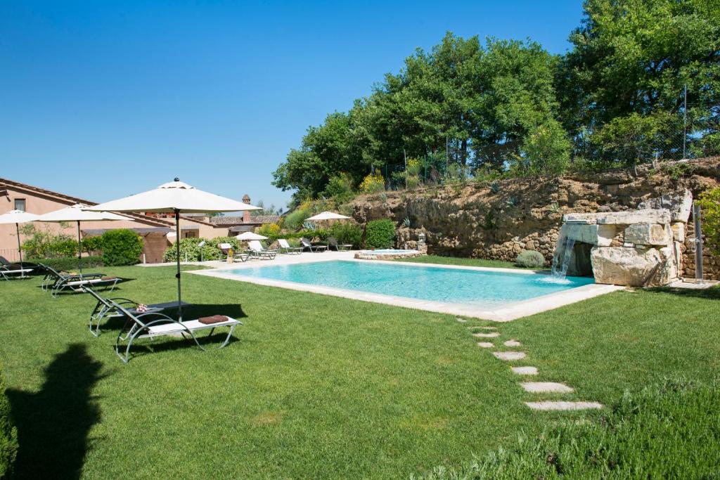 Molino Della Lodola photo 2