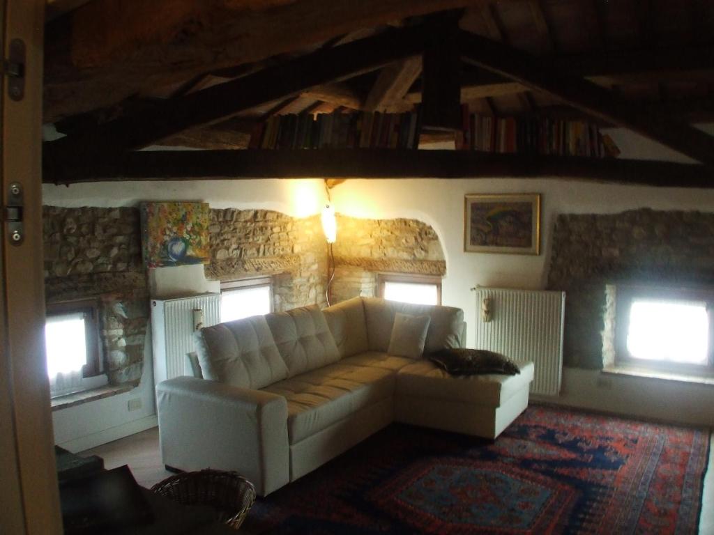 Casa Fiorina photo 4