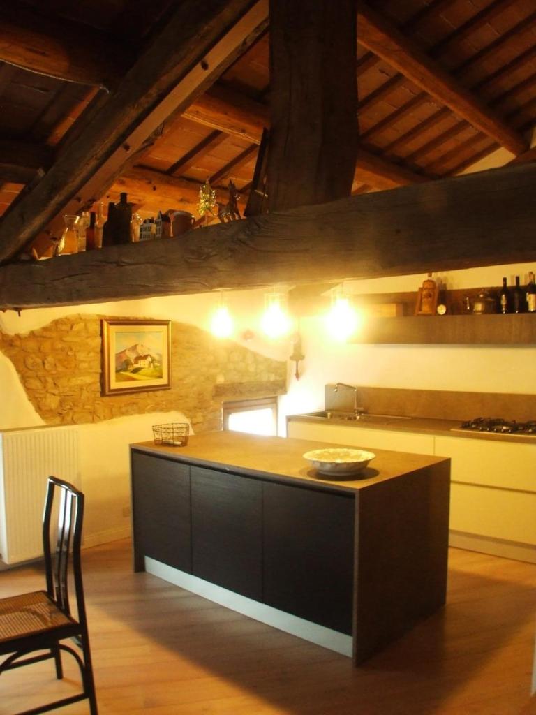 Casa Fiorina photo 3