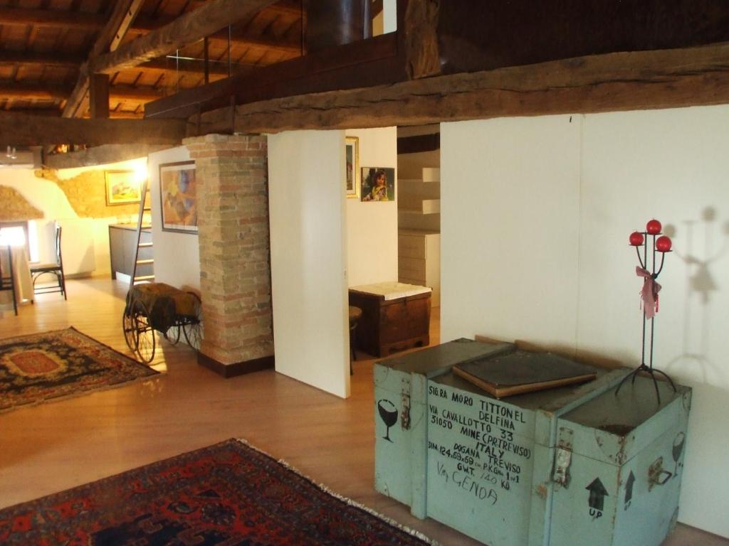 Casa Fiorina photo 1