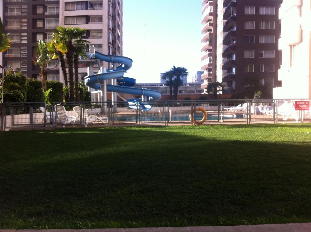 Departamento Viana photo 1