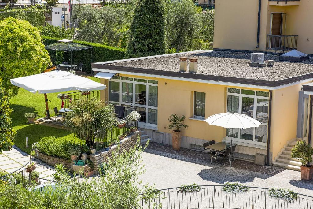 Residence Campana photo 4