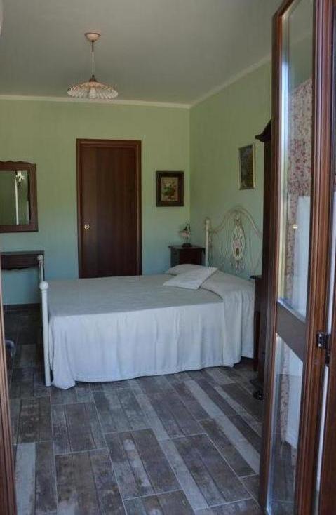 Agriturismo Donna Beatrice photo 1