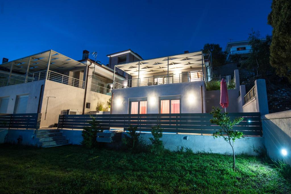 Casa Sivota photo 3