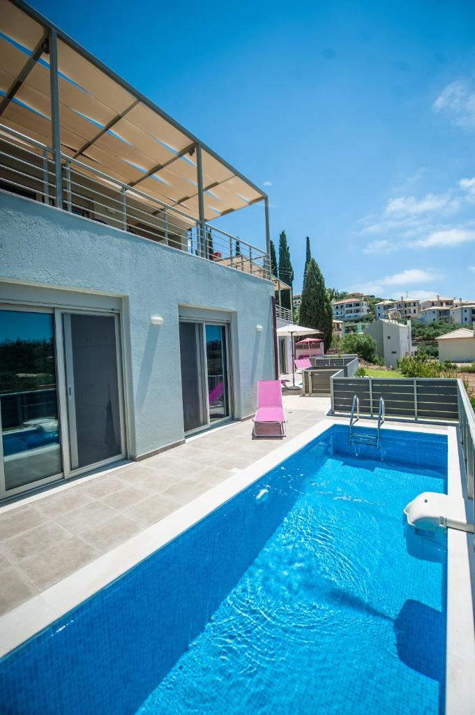 Casa Sivota photo 4