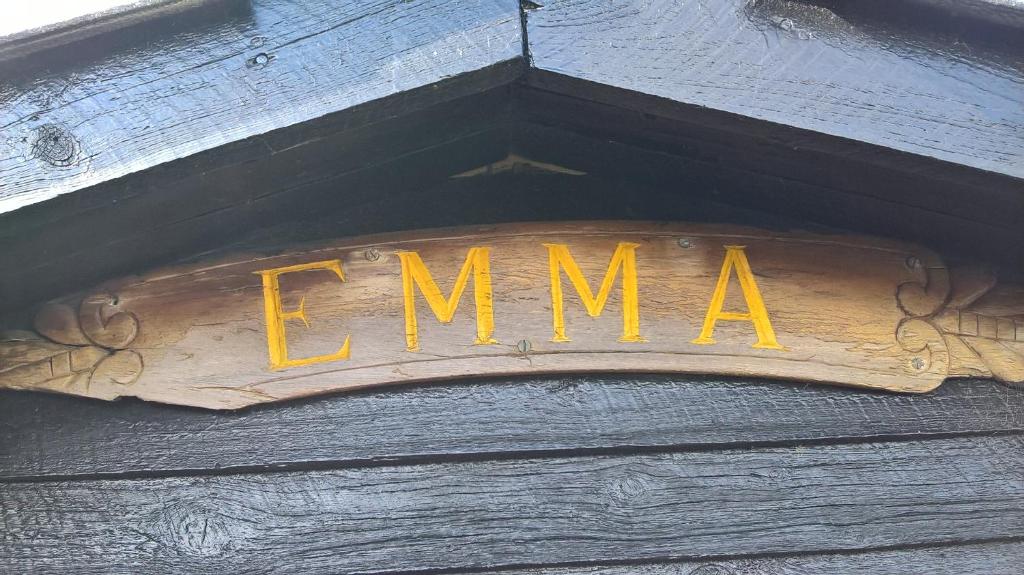 Emmas hus i Skagen photo 1