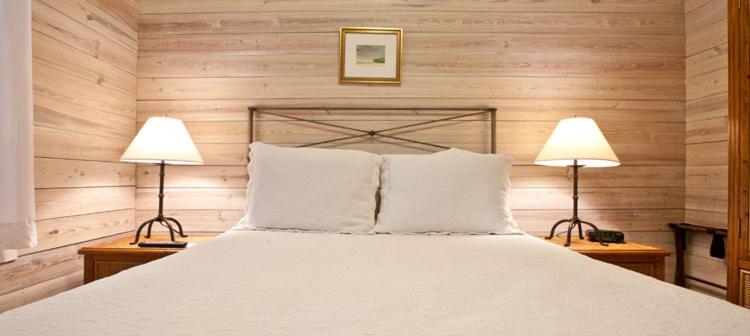 Island City House photo 3