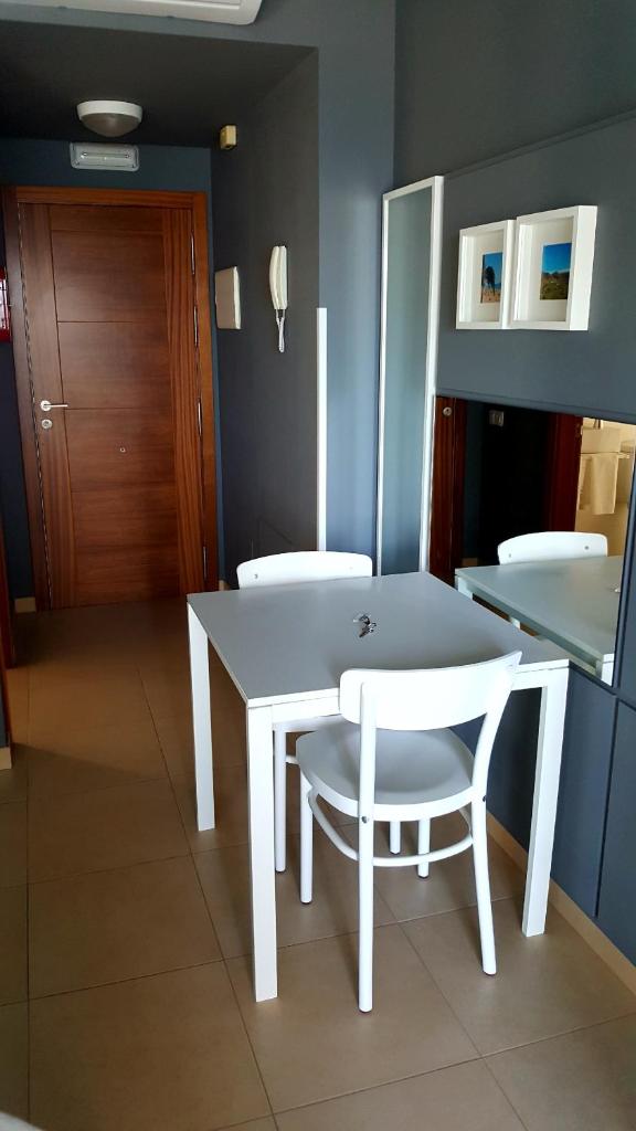 Fuerteventura in Loft photo 4