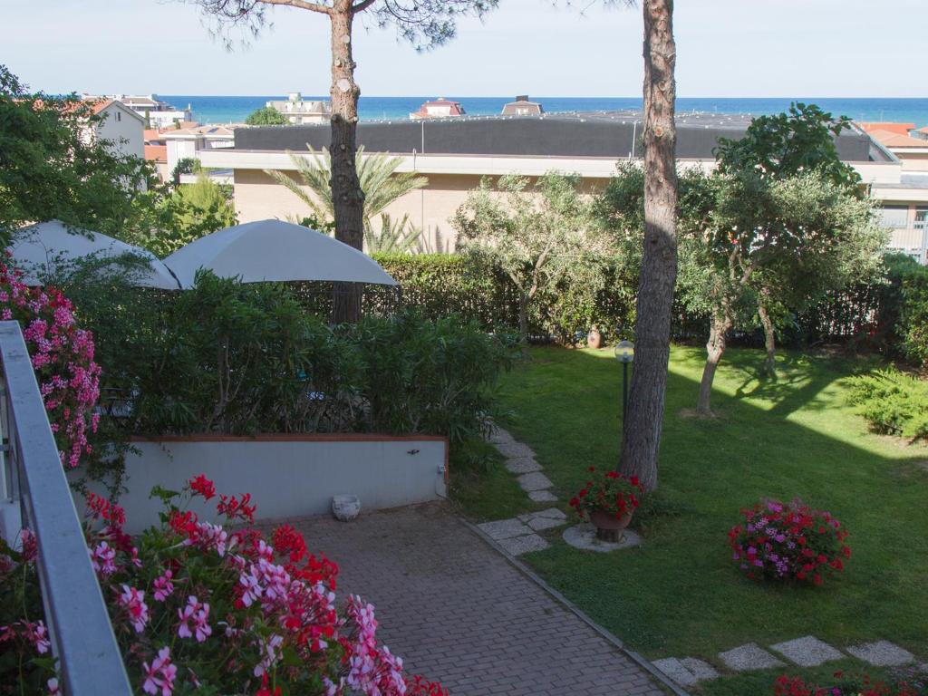 Il Sestante photo 1