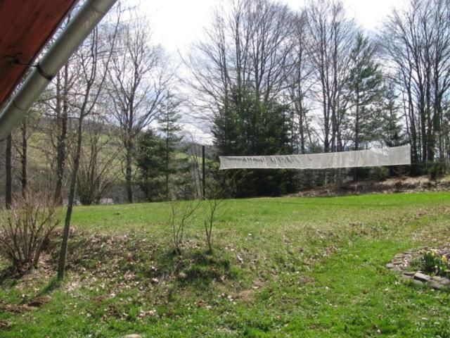 Dom Wakacyjny u Chmiela photo 4