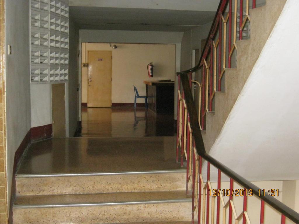 Ho Fah Hotel photo 1