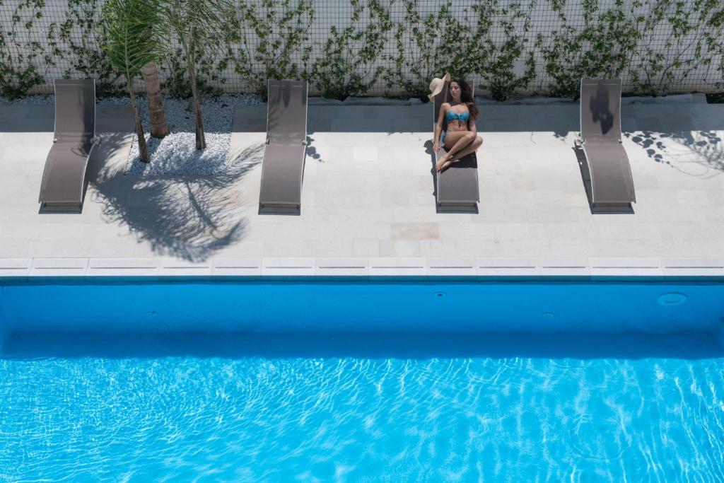 Calura Residence photo 4