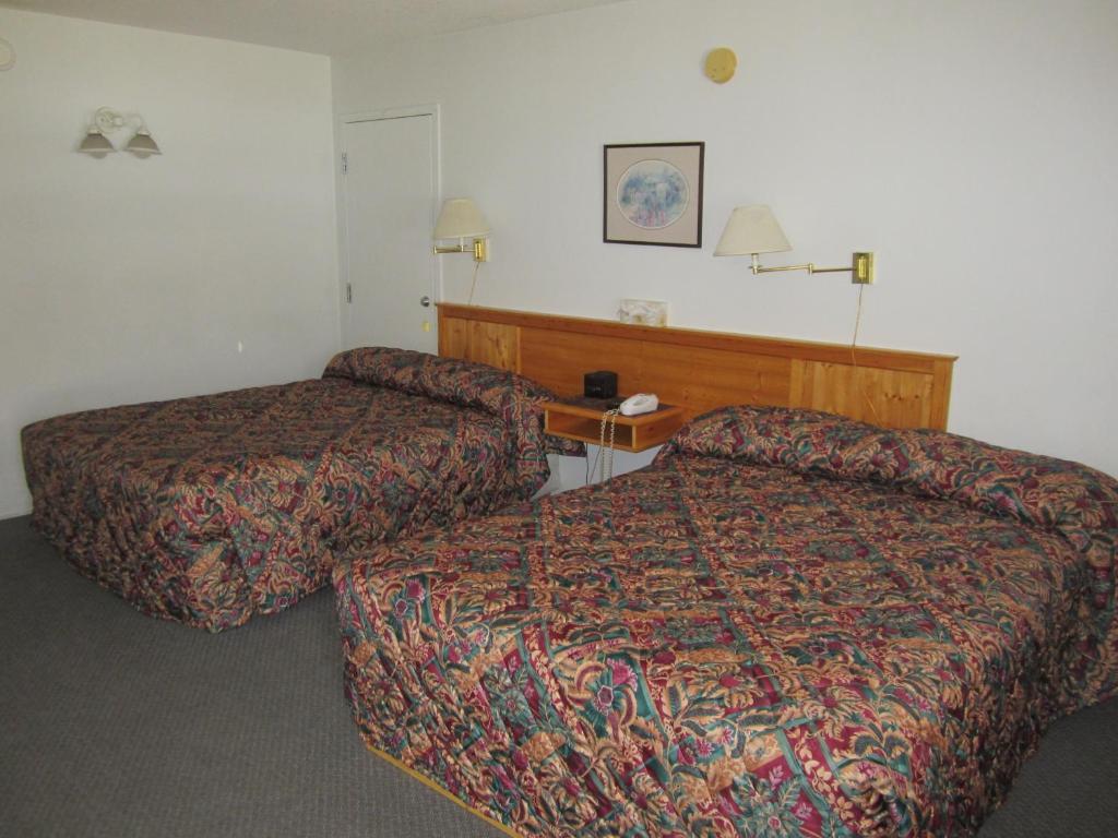 Bonanza Gold Motel photo 3
