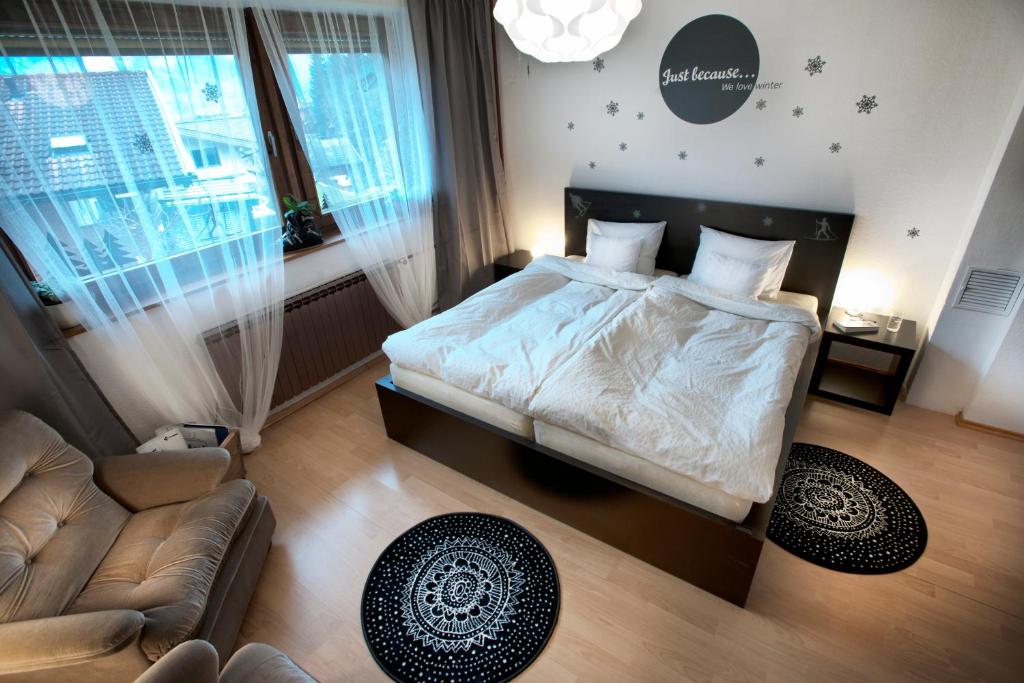 Haus Sonneneck photo 4