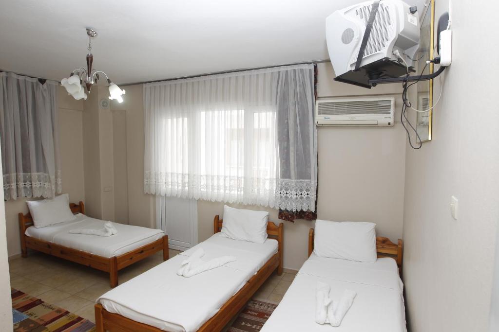 Vardar Pension photo 3