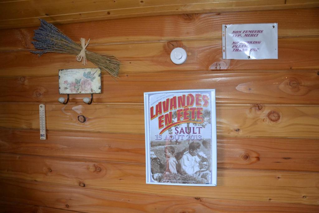 Aurel inattendu photo 4
