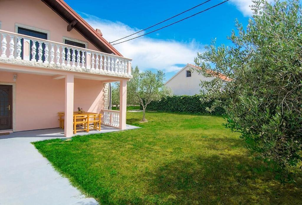 Vacation house Maslina photo 4