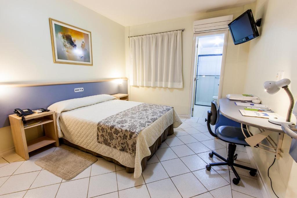 Asppen Hotel photo 3