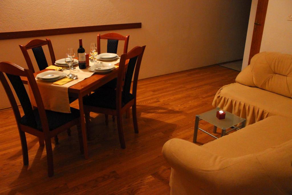 Apartments Z photo 3